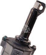 Рулевая рейка E4118