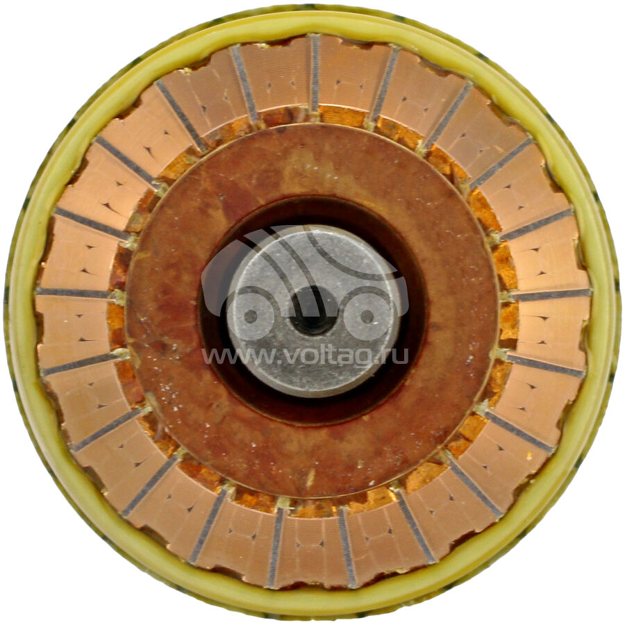 KRAUF SAR3708ZL