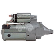Стартер STF3440