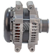 Генератор ALN8210