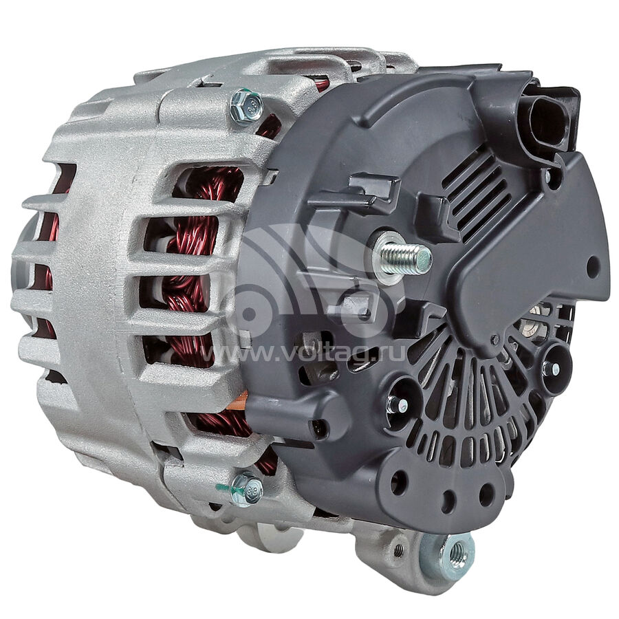 Генератор ALV4734 Генератор ALV4734