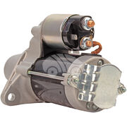 Стартер STN3662