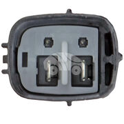 Насос воздушный UZZ1160