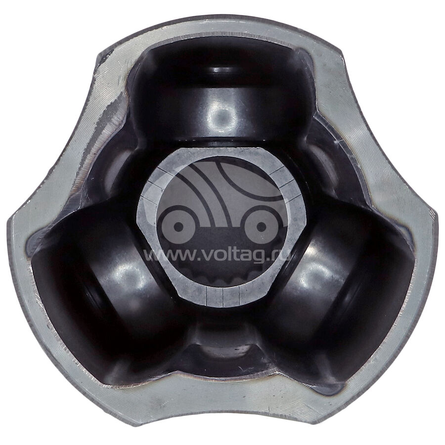 ШРУС внутренний CVJ1085 ШРУС внутренний CVJ1085