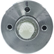 Втягивающее реле  SSP1546