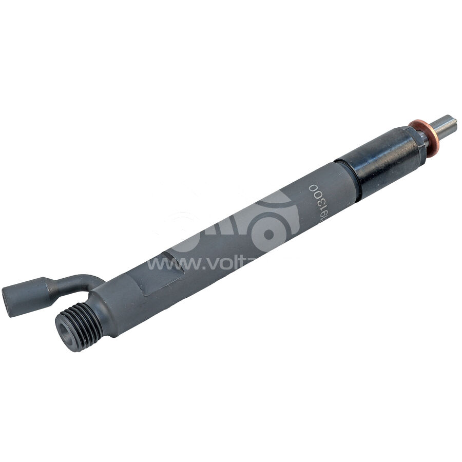 KRAUF FIB1522FE