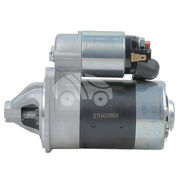 Стартер STH1356