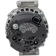 Генератор ALV9041