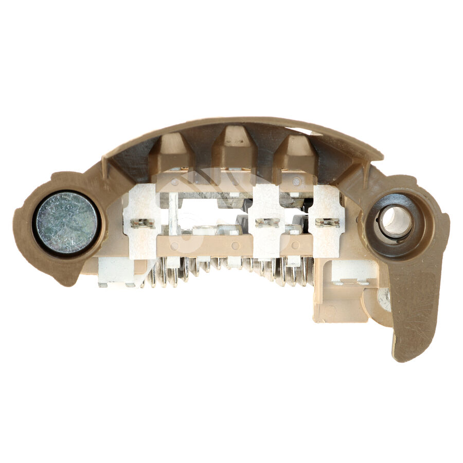 UTM EM5816A