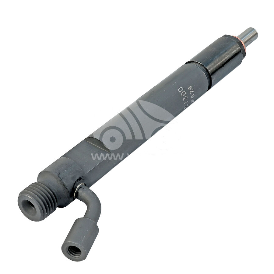 KRAUF FIB1522LW