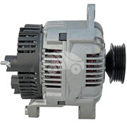 Генератор ALV1251