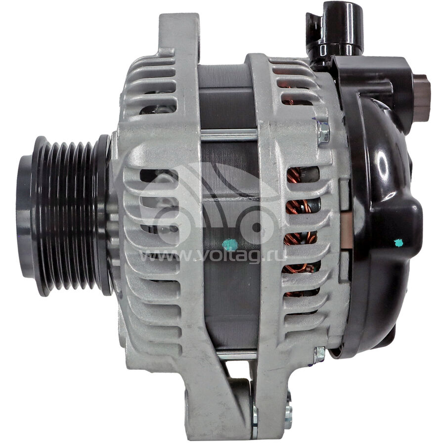 Motorherz ALN8240WA