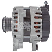 Генератор ALA4756