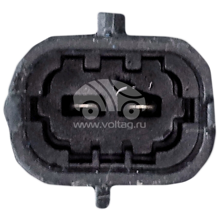 ТНВД FPB1533 ТНВД FPB1533