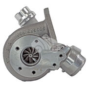 Турбокомпрессор MTK3303