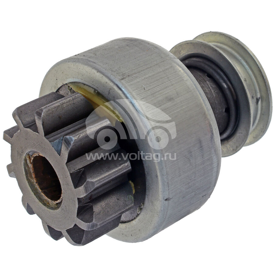 Бендикс стартера SDR1439