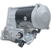 Стартер STN3536