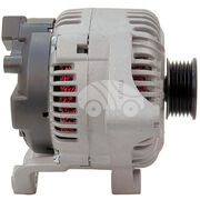 Генератор ALV3034