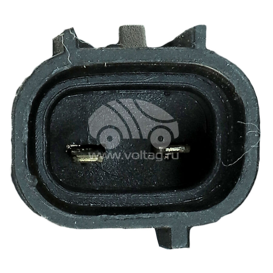 Турбокомпрессор MTT7031 Турбокомпрессор MTT7031