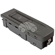 Кнопка стеклоподъемника LLZ1017