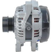 Генератор ALV0425