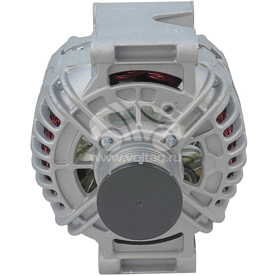 KRAUF ALB5018UX