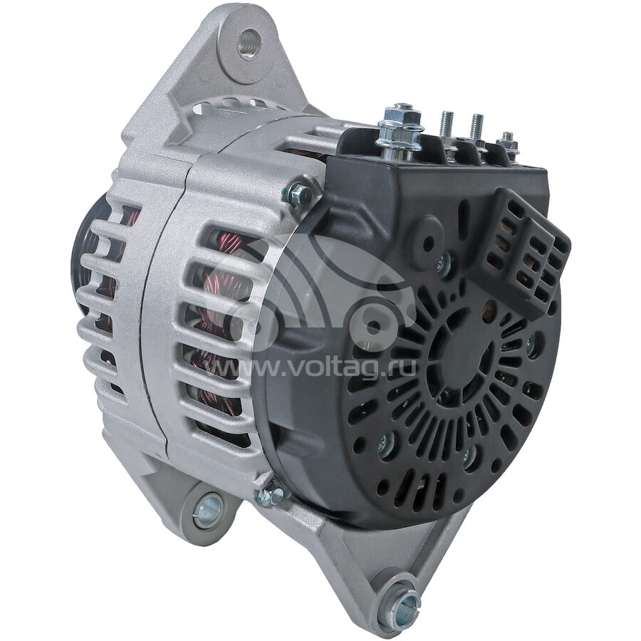 Генератор ALQ4855 Генератор ALQ4855
