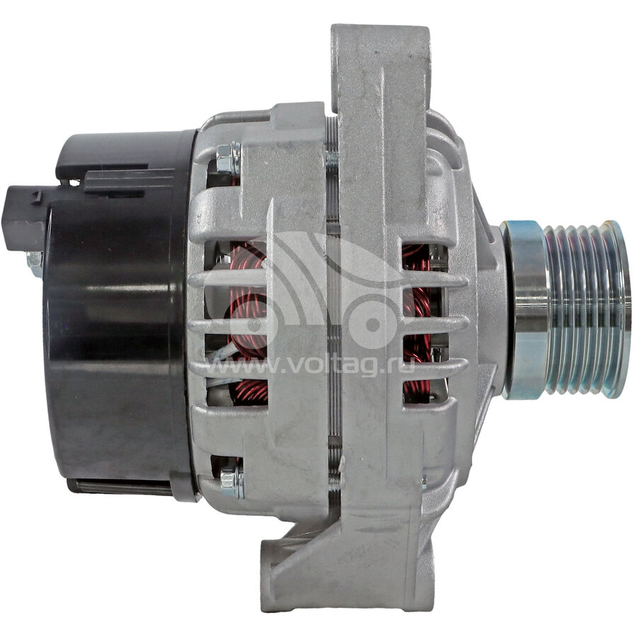 Motorherz ALR7008WA