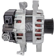 Генератор ALV7070
