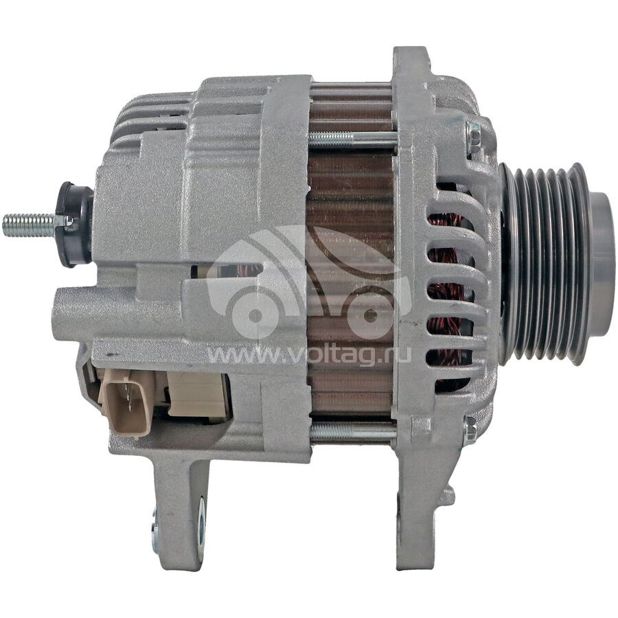 KRAUF ALM3287DD