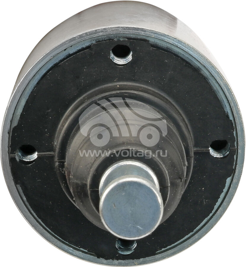 KRAUF SSP8506MH
