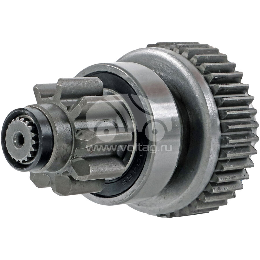 KRAUF SDN9845PO