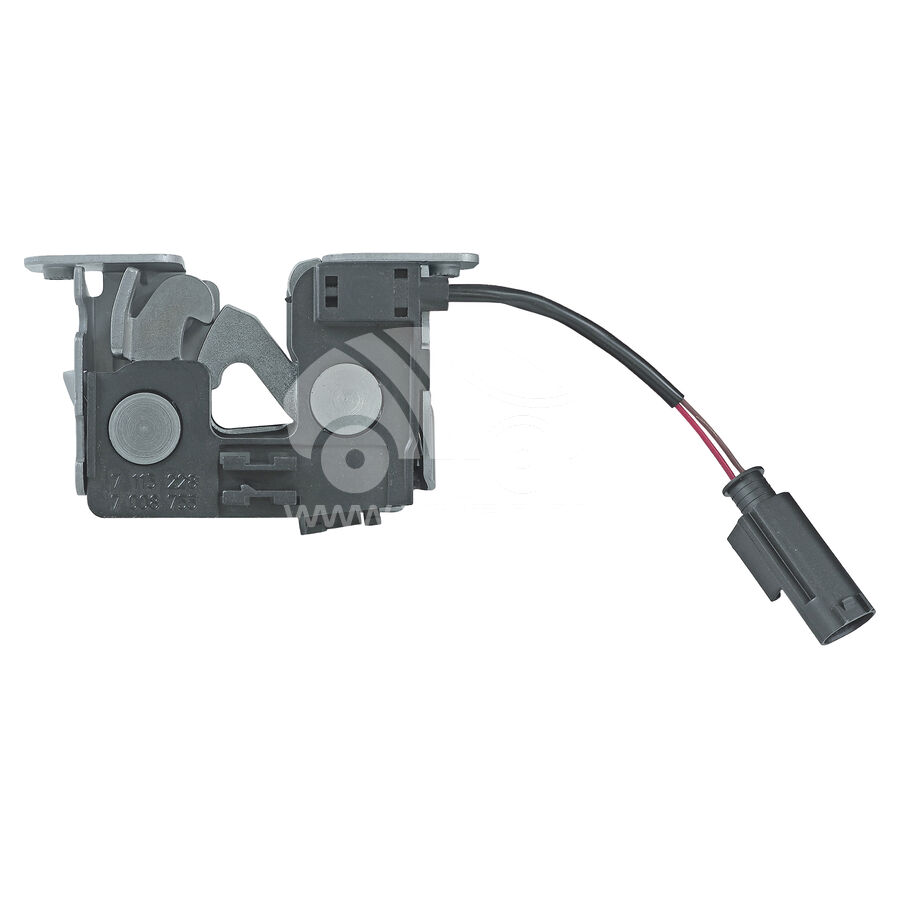 Замок капота DLZ1377 Замок капота DLZ1377