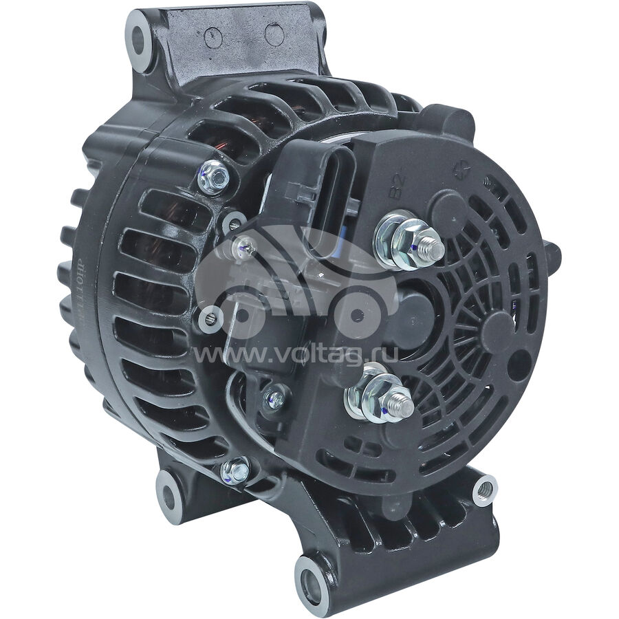 Генератор ALP4773 Генератор ALP4773