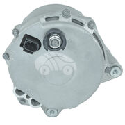 Генератор ALH4826