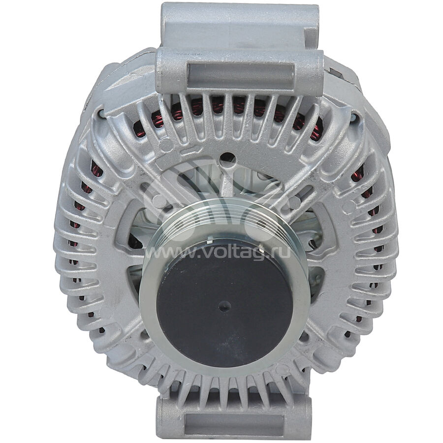 Генератор ALV3044 Генератор ALV3044