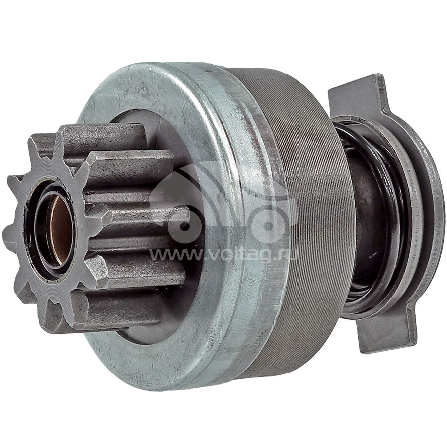 Motorherz SDI4562WA
