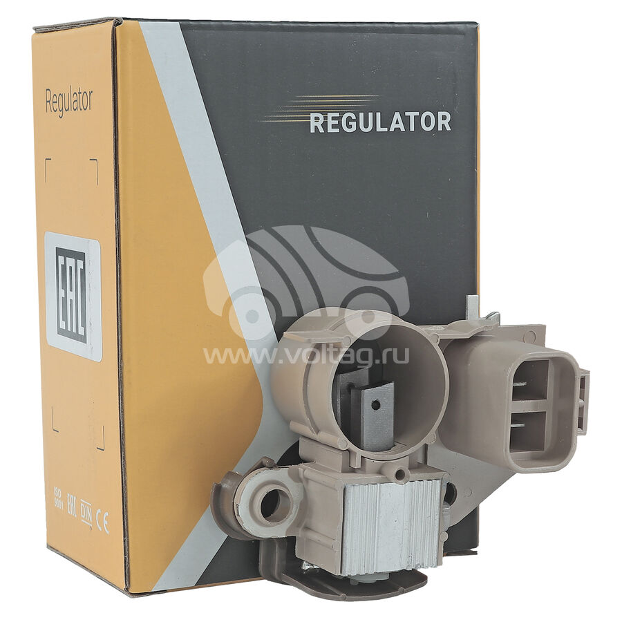ZAUFER 310N10209Z