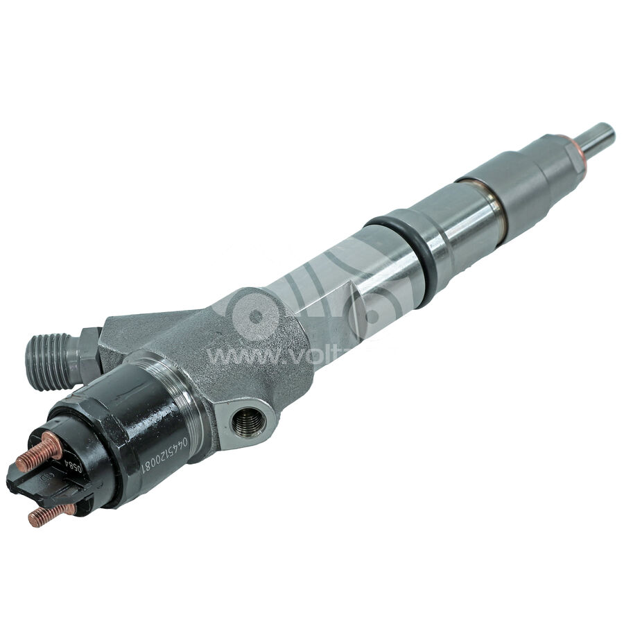 KRAUF FIB1356LW