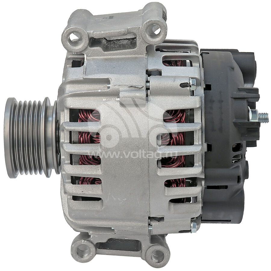 Генератор ALV9041 Генератор ALV9041