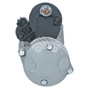 Стартер STP3611