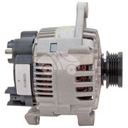 Генератор ALV0025