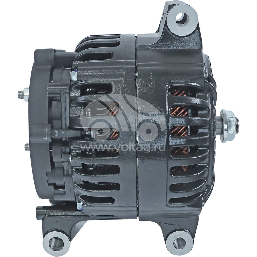 Генератор ALP4773 Генератор ALP4773