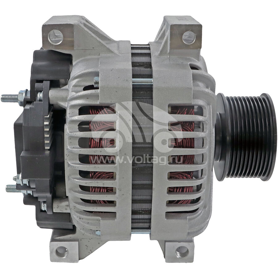 KRAUF ALP4837ML