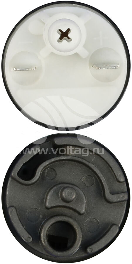 DELON A555PC1461