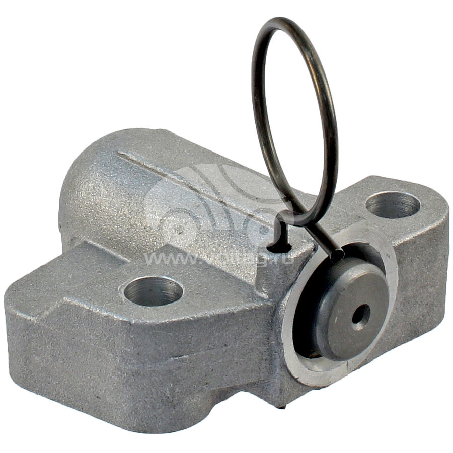 KRAUF GTH1058BN