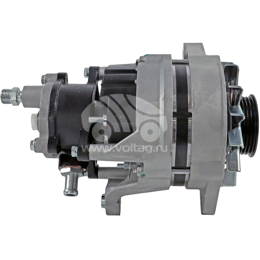 Motorherz ALE5571WA