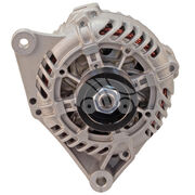 Генератор ALV0715