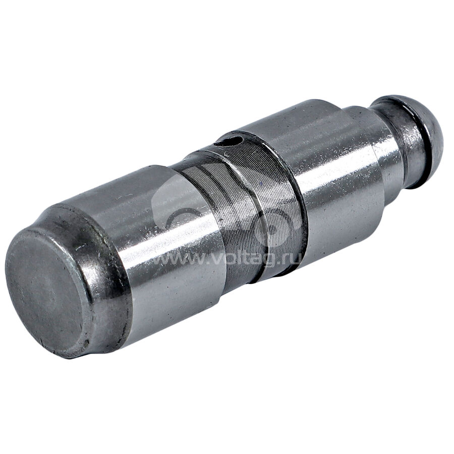 Гидрокомпенсатор WIZ1081 Гидрокомпенсатор WIZ1081