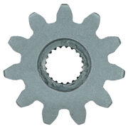 Шестерня бендикса SPP1116